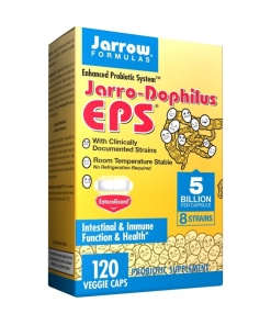 Jarro-Dophilus EPS