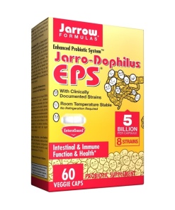 Jarro-Dophilus EPS
