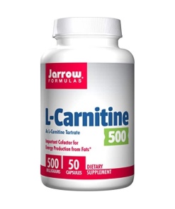 L-Carnitin