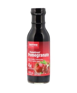PomeGreat