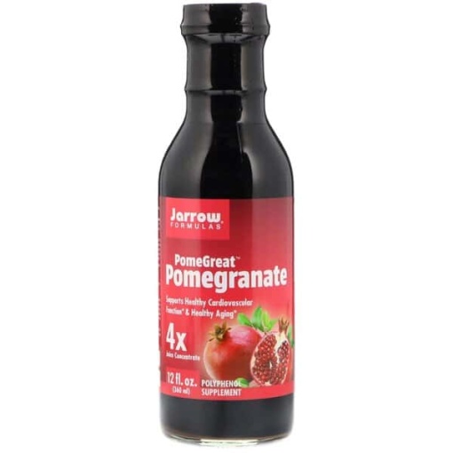 PomeGreat