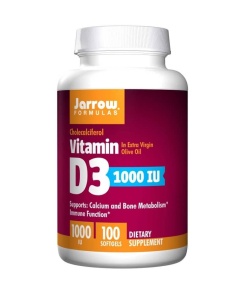 Vitamin D3