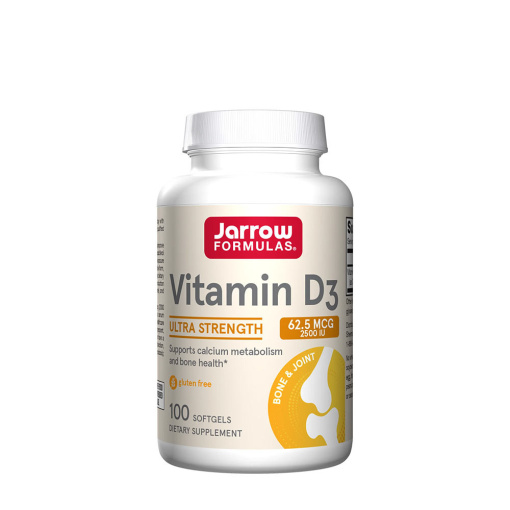 Vitamin D3