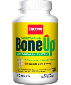 BoneUp