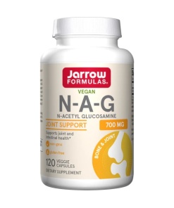 N-A-G