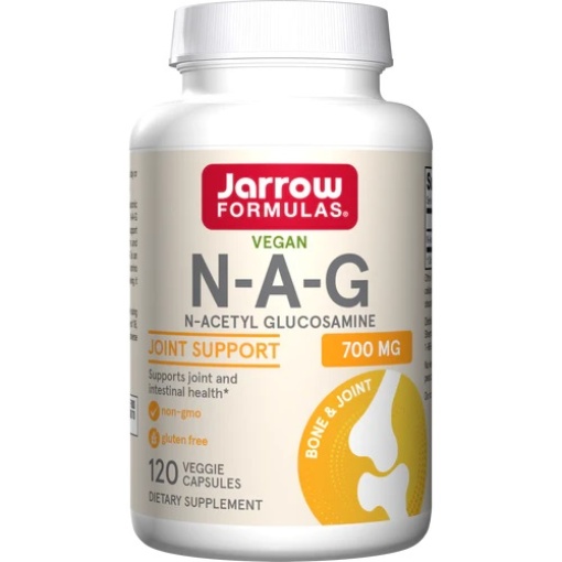 N-A-G