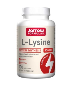 L-Lysine