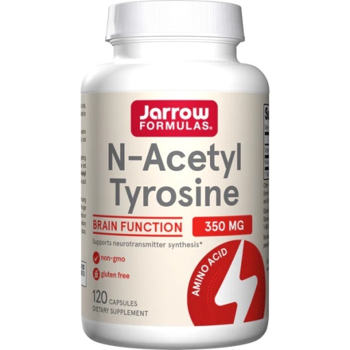 N-Acetyl Tyrosine