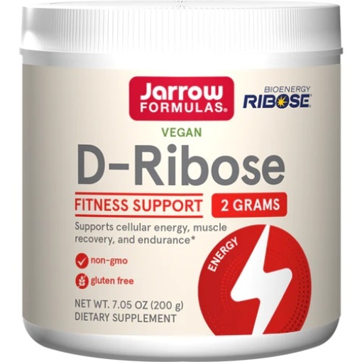 D-Ribose