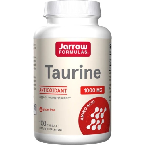 Taurine