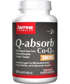 Q-absorb