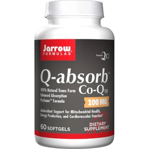Q-absorb
