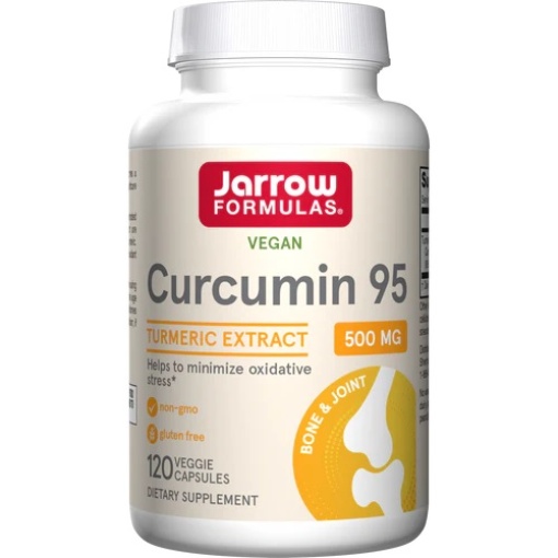 Curcumin 95