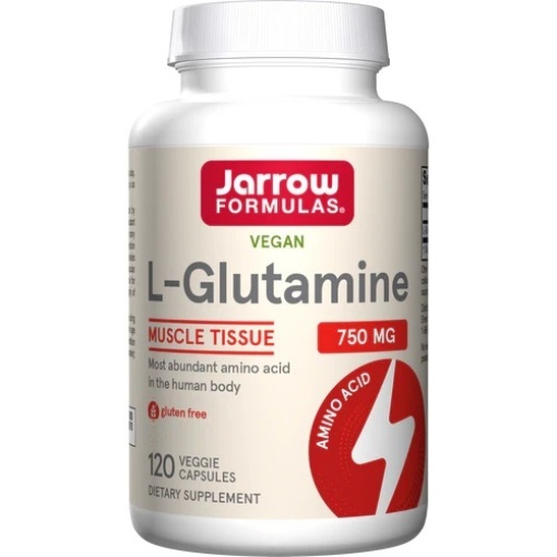 L-Glutamine