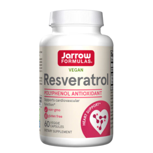 Resveratrol