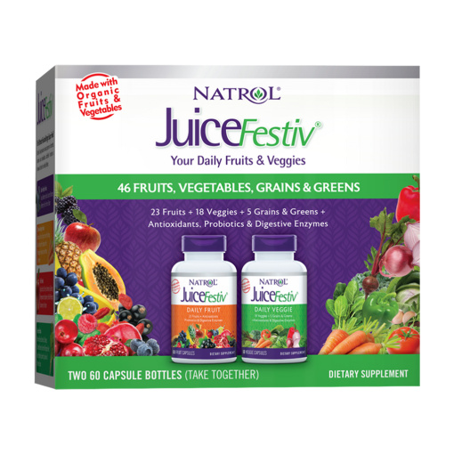 JuiceFestiv