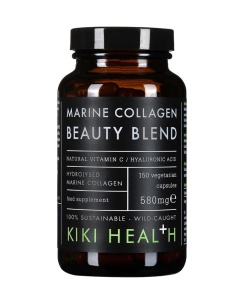 Marine Collagen Beauty Blend