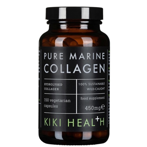 Pure Marine Collagen
