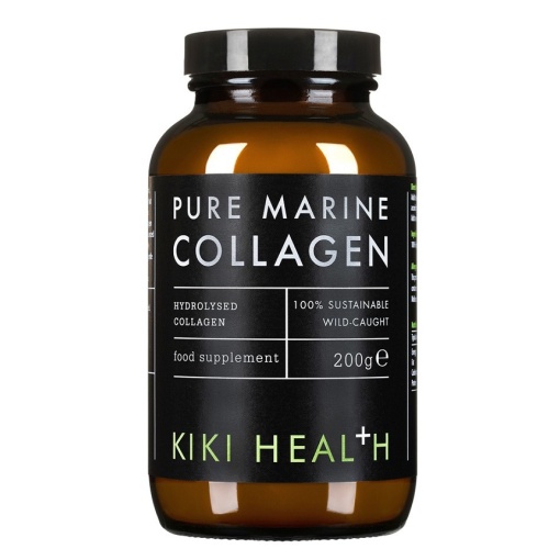 Pure Marine Collagen