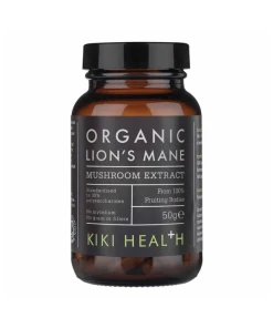 Lion's Mane Extract - 50g