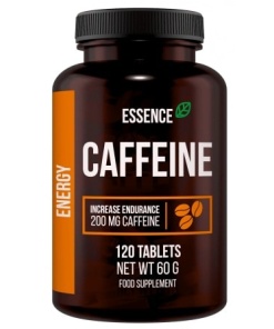 Koffein