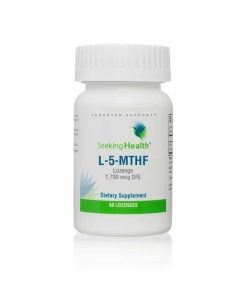 L-5-MTHF