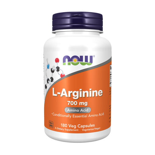 L-Arginine