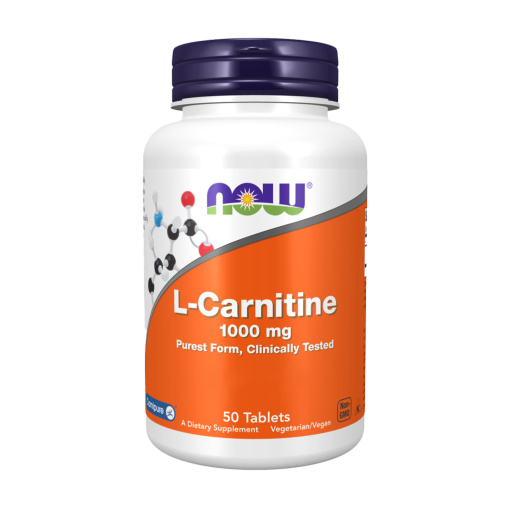 L-Carnitine