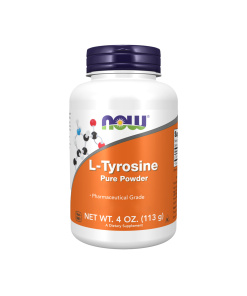 L-Tyrosine