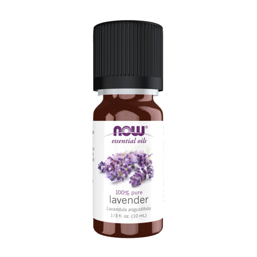 Essential Oil