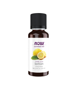 Essential Oil