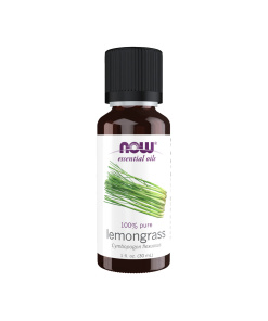 Essential Oil