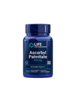 Ascorbyl Palmitate