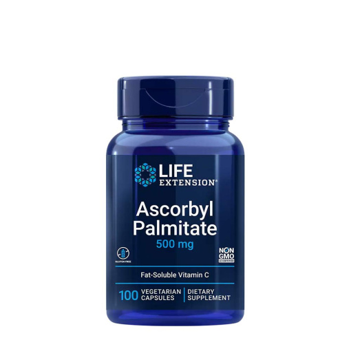 Ascorbyl Palmitate