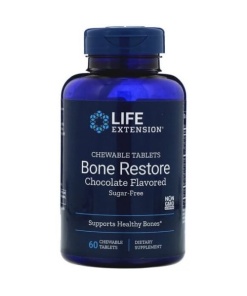 Bone Restore