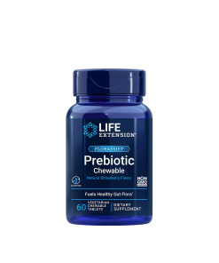 Florassist Prebiotic Chewable