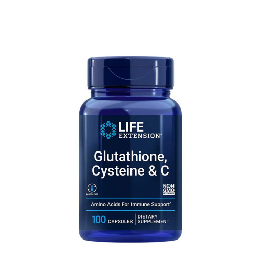 Glutathione