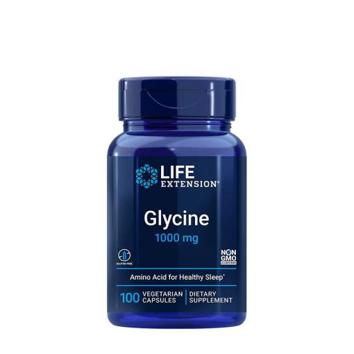 Glycine