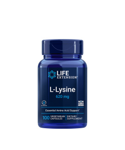L-Lysine