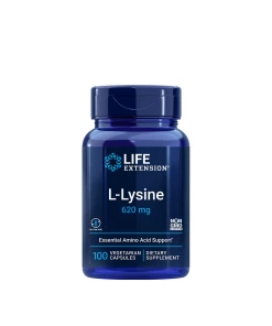 L-Lysine