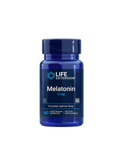 Melatonin