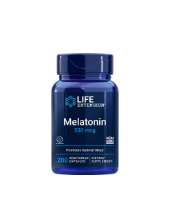 Melatonin