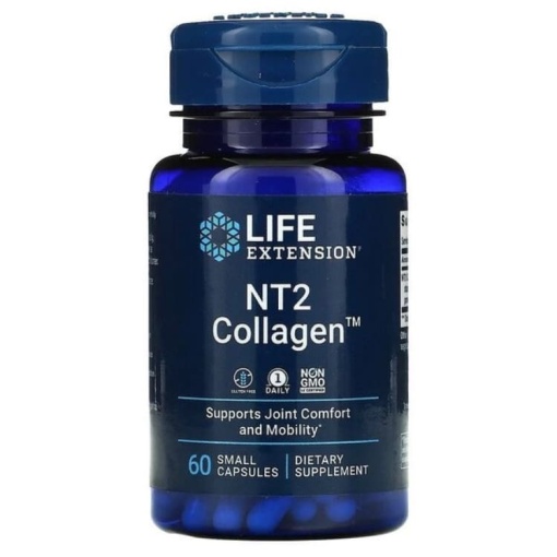 NT2 Collagen