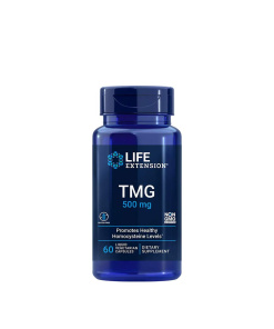 TMG