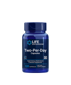 Two-Per-Day