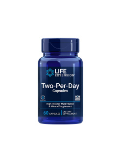Two-Per-Day