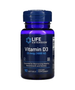 D3-vitamin
