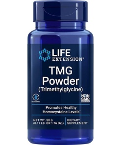 TMG