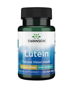Lutein
