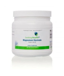Magnesiumglycinat